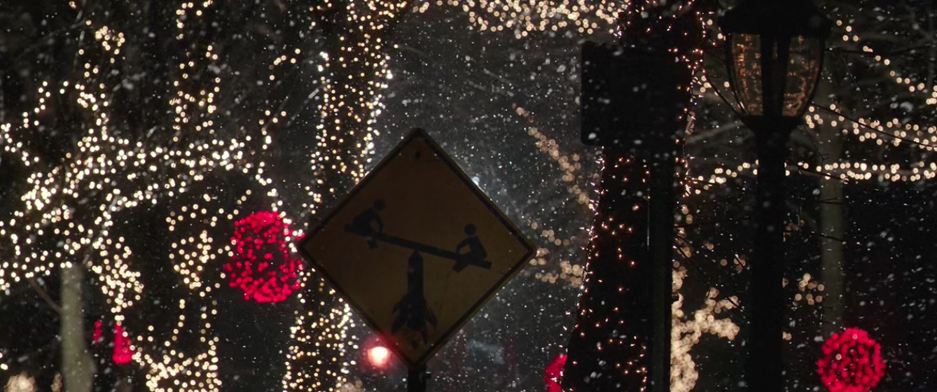 附属美丽剧照的剧照