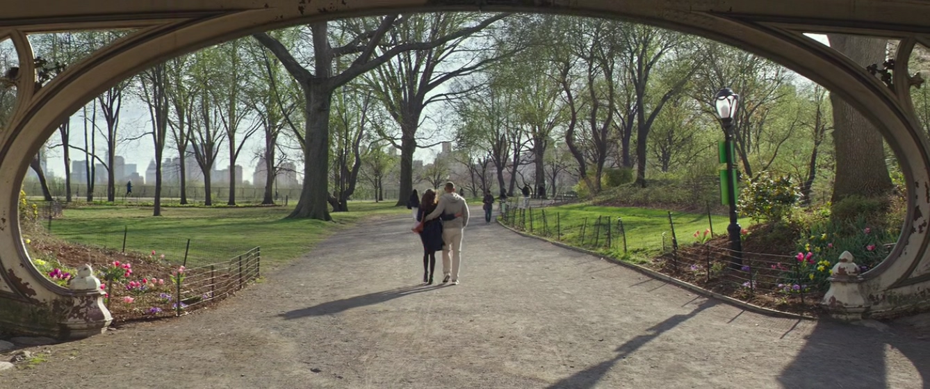 附属美丽剧照的剧照