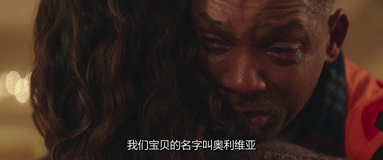 附属美丽剧照的剧照