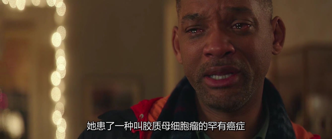 附属美丽剧照的剧照