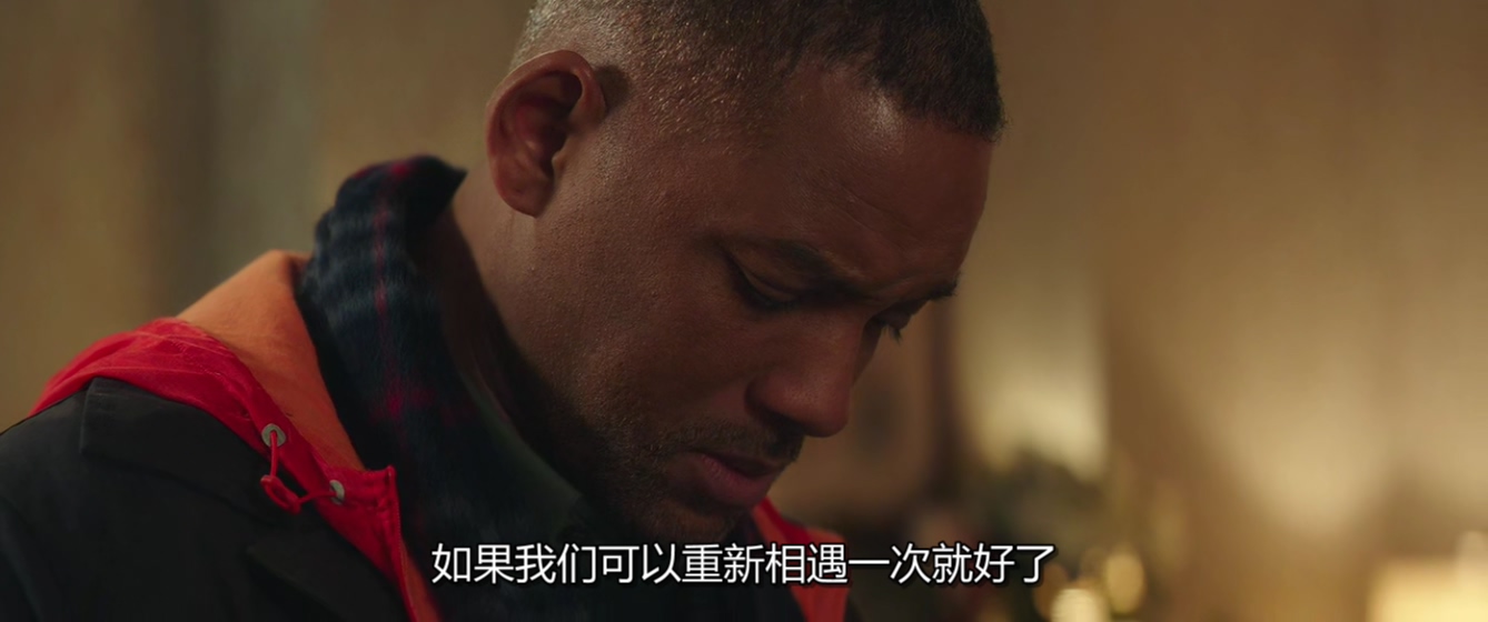 附属美丽剧照的剧照