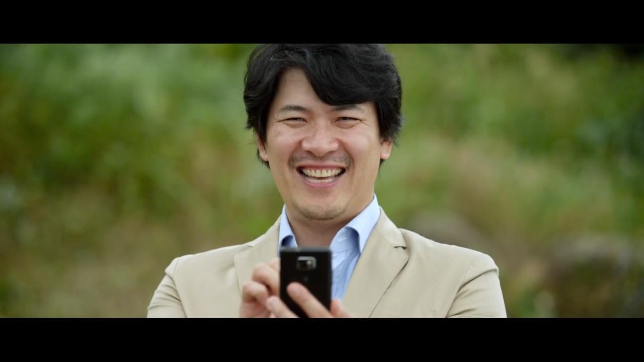 杀人依赖剧照的剧照