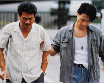 都市情缘剧照的剧照