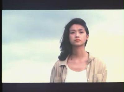 都市情缘剧照的剧照