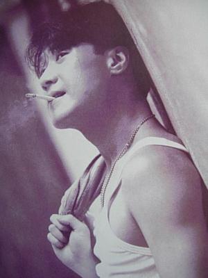 都市情缘剧照的剧照