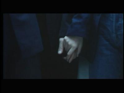 都市情缘剧照的剧照