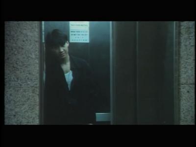 都市情缘剧照的剧照