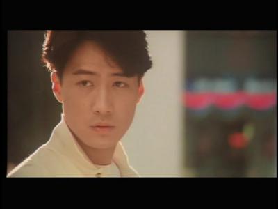 都市情缘剧照的剧照