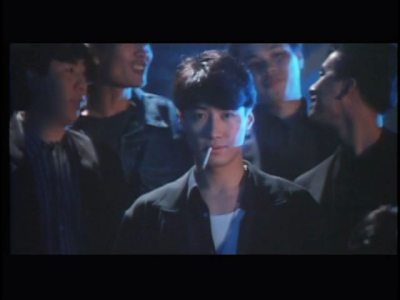 都市情缘剧照的剧照