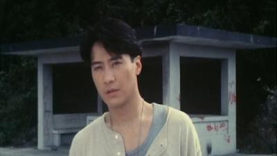 都市情缘剧照的剧照