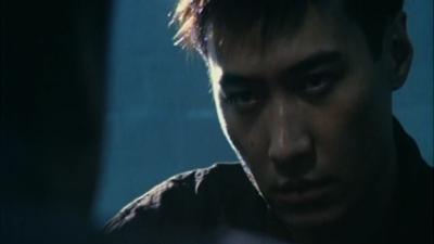 都市情缘剧照的剧照