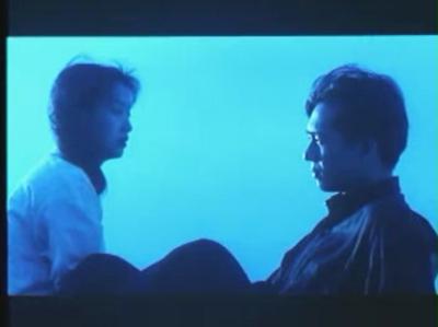 都市情缘剧照的剧照