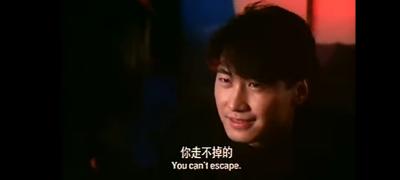 都市情缘剧照的剧照