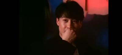 都市情缘剧照的剧照