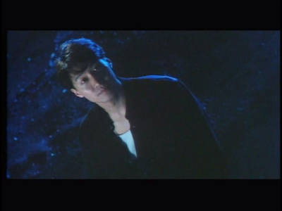 都市情缘剧照的剧照