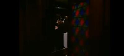 都市情缘剧照的剧照