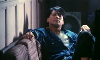 都市情缘剧照的剧照