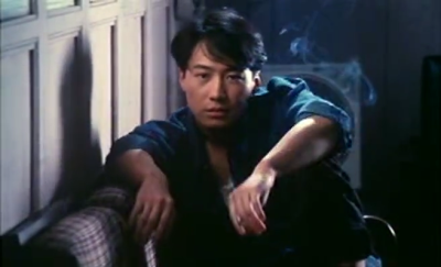 都市情缘剧照的剧照