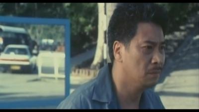 都市情缘剧照的剧照