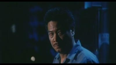 都市情缘剧照的剧照