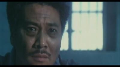 都市情缘剧照的剧照