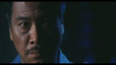 都市情缘剧照的剧照