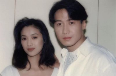 都市情缘剧照的剧照