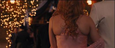 魔女嘉莉剧照的剧照