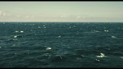 联合舰队司令长官：山本五十六剧照的剧照