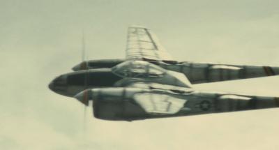 联合舰队司令长官：山本五十六剧照的剧照