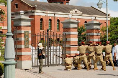 联合舰队司令长官：山本五十六剧照的剧照