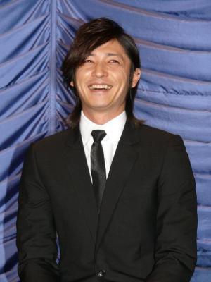 联合舰队司令长官：山本五十六剧照的剧照