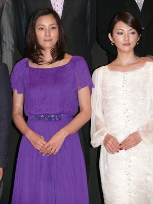 联合舰队司令长官：山本五十六剧照的剧照