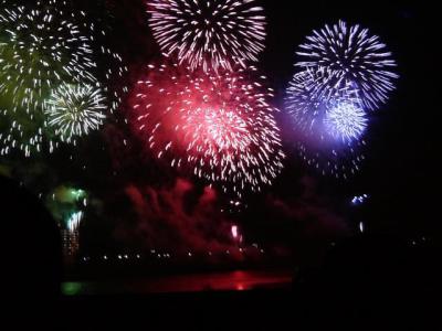 联合舰队司令长官：山本五十六剧照的剧照