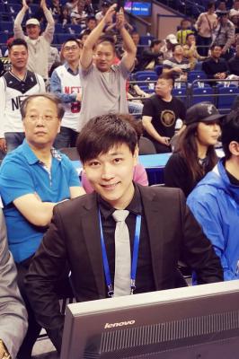 妈妈咪鸭剧照的剧照