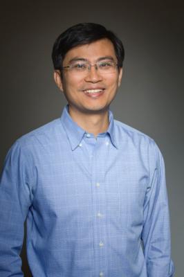 妈妈咪鸭剧照的剧照