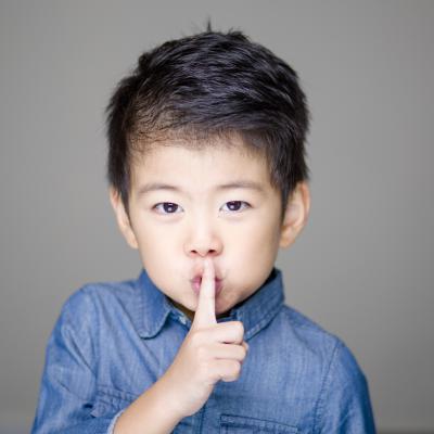 妈妈咪鸭剧照的剧照