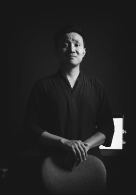 妈妈咪鸭剧照的剧照