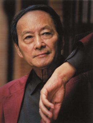 妈妈咪鸭剧照的剧照