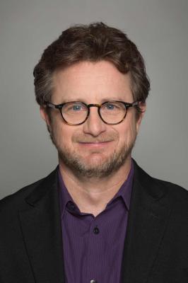 妈妈咪鸭剧照的剧照