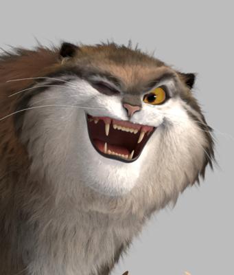 妈妈咪鸭剧照的剧照