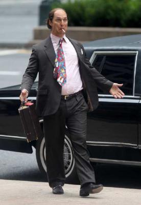 金矿剧照的剧照