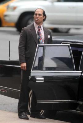 金矿剧照的剧照