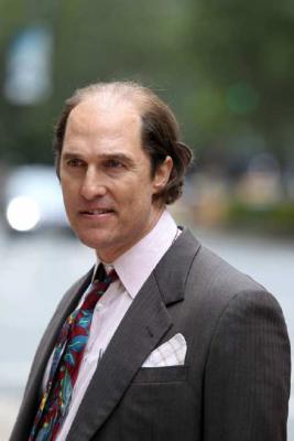 金矿剧照的剧照