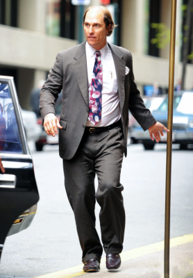 金矿剧照的剧照