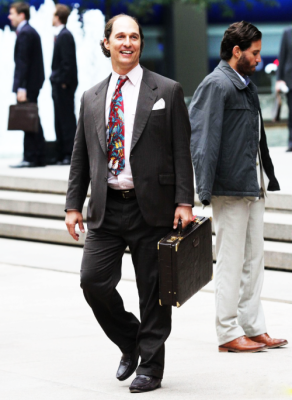 金矿剧照的剧照