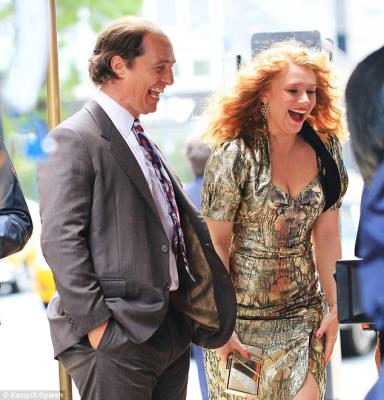 金矿剧照的剧照