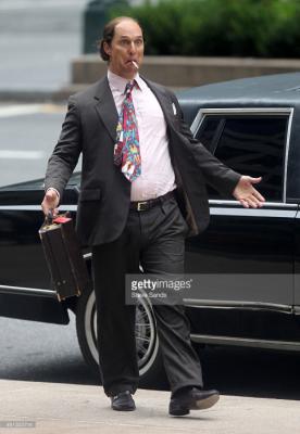 金矿剧照的剧照