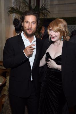 金矿剧照的剧照