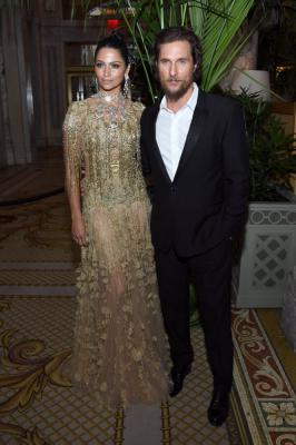 金矿剧照的剧照